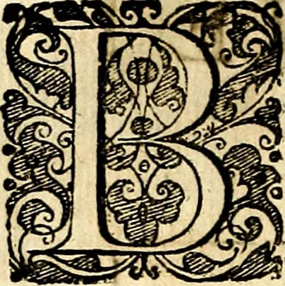 An illustration from Symbolor & emblematum ... centuria una [-quarta], 1661, leaf 155