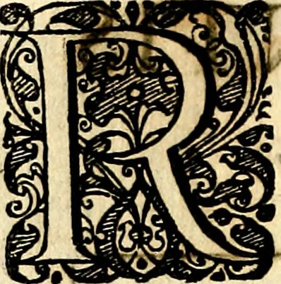 An illustration from Symbolor & emblematum ... centuria una [-quarta], 1661, leaf 159