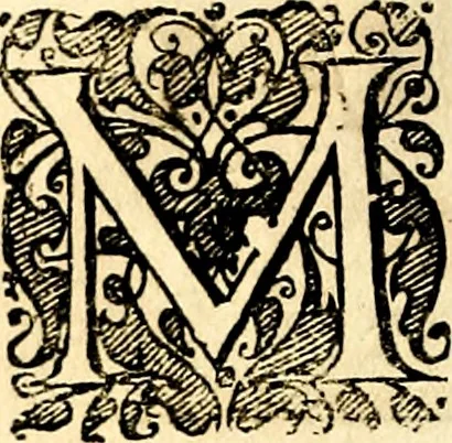 An illustration from Symbolor & emblematum ... centuria una [-quarta], 1661, leaf 161