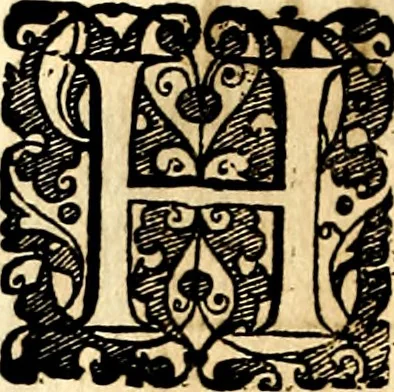 An illustration from Symbolor & emblematum ... centuria una [-quarta], 1661, leaf 171