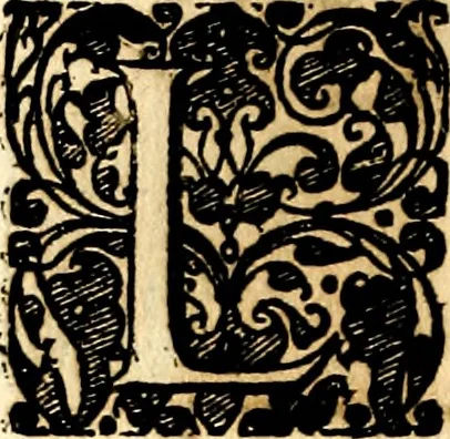 An illustration from Symbolor & emblematum ... centuria una [-quarta], 1661, leaf 173