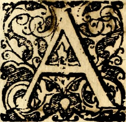 An illustration from Symbolor & emblematum ... centuria una [-quarta], 1661, leaf 175