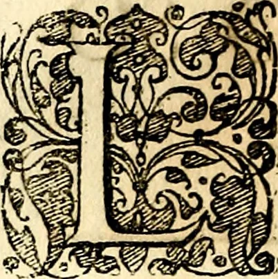 An illustration from Symbolor & emblematum ... centuria una [-quarta], 1661, leaf 179