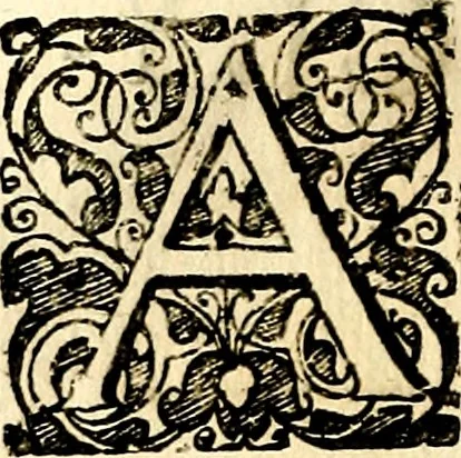 An illustration from Symbolor & emblematum ... centuria una [-quarta], 1661, leaf 181
