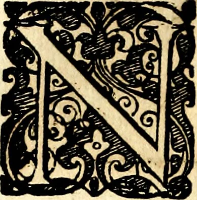 An illustration from Symbolor & emblematum ... centuria una [-quarta], 1661, leaf 185