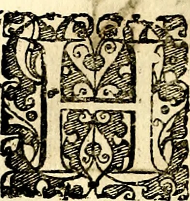 An illustration from Symbolor & emblematum ... centuria una [-quarta], 1661, leaf 187