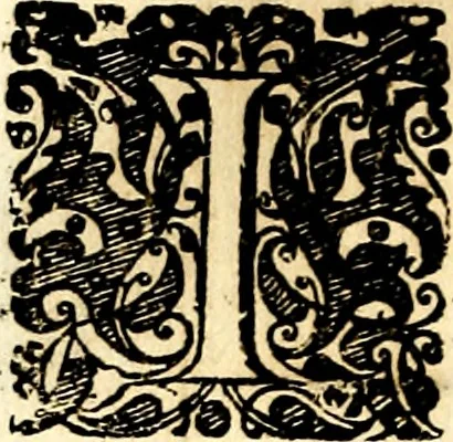 An illustration from Symbolor & emblematum ... centuria una [-quarta], 1661, leaf 189