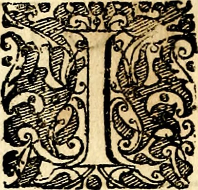 An illustration from Symbolor & emblematum ... centuria una [-quarta], 1661, leaf 193