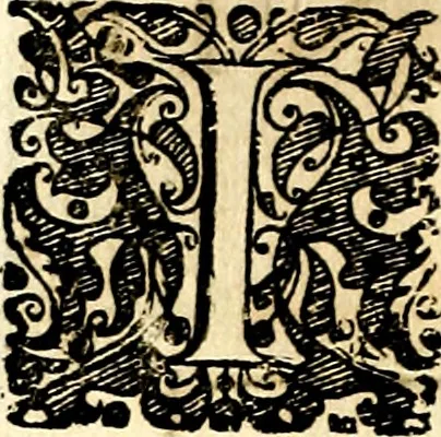 An illustration from Symbolor & emblematum ... centuria una [-quarta], 1661, leaf 197