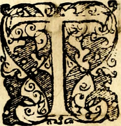 An illustration from Symbolor & emblematum ... centuria una [-quarta], 1661, leaf 199