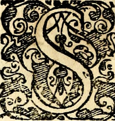 An illustration from Symbolor & emblematum ... centuria una [-quarta], 1661, leaf 209