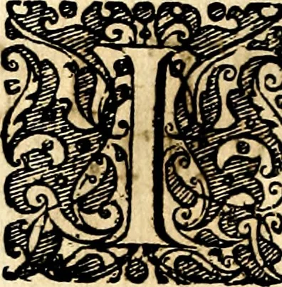 An illustration from Symbolor & emblematum ... centuria una [-quarta], 1661, leaf 211