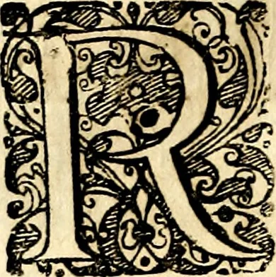 An illustration from Symbolor & emblematum ... centuria una [-quarta], 1661, leaf 213