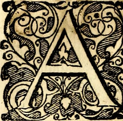 An illustration from Symbolor & emblematum ... centuria una [-quarta], 1661, leaf 221
