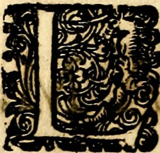 An illustration from Symbolor & emblematum ... centuria una [-quarta], 1661, leaf 223