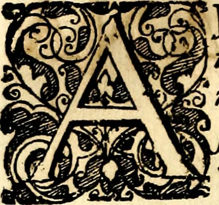 An illustration from Symbolor & emblematum ... centuria una [-quarta], 1661, leaf 225