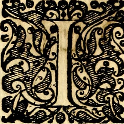 An illustration from Symbolor & emblematum ... centuria una [-quarta], 1661, leaf 227