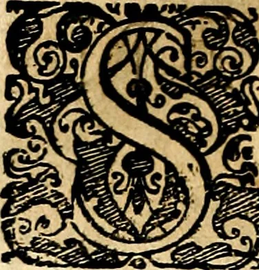 An illustration from Symbolor & emblematum ... centuria una [-quarta], 1661, leaf 229