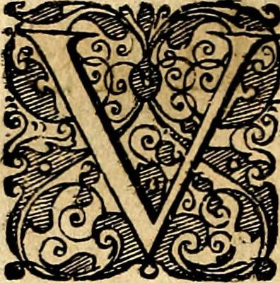 An illustration from Symbolor & emblematum ... centuria una [-quarta], 1661, leaf 233