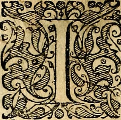 An illustration from Symbolor & emblematum ... centuria una [-quarta], 1661, leaf 237