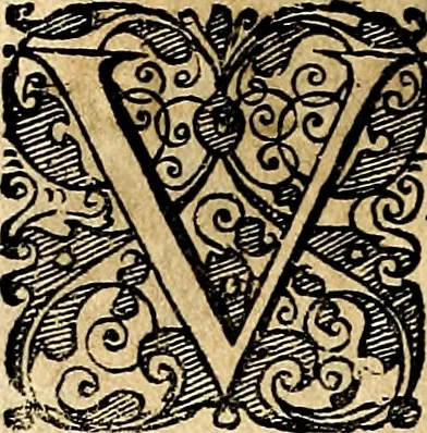 An illustration from Symbolor & emblematum ... centuria una [-quarta], 1661, leaf 245