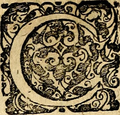 An illustration from Symbolor & emblematum ... centuria una [-quarta], 1661, leaf 249