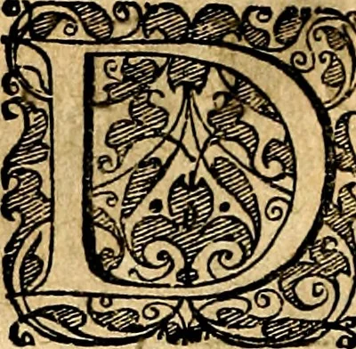 An illustration from Symbolor & emblematum ... centuria una [-quarta], 1661, leaf 251