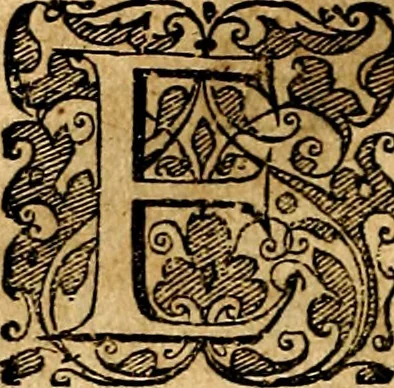 An illustration from Symbolor & emblematum ... centuria una [-quarta], 1661, leaf 253
