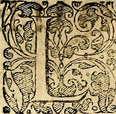An illustration from Symbolor & emblematum ... centuria una [-quarta], 1661, leaf 255