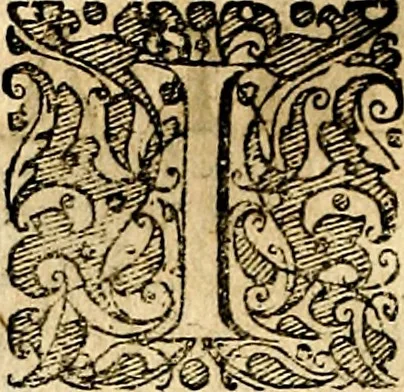 An illustration from Symbolor & emblematum ... centuria una [-quarta], 1661, leaf 261