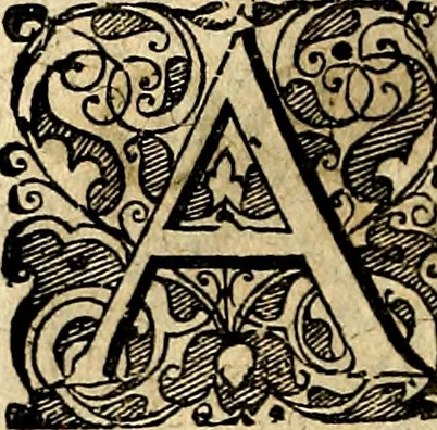 An illustration from Symbolor & emblematum ... centuria una [-quarta], 1661, leaf 269