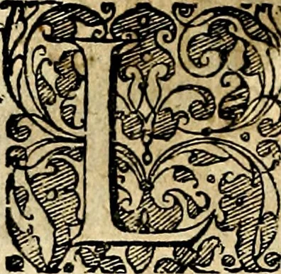 An illustration from Symbolor & emblematum ... centuria una [-quarta], 1661, leaf 271