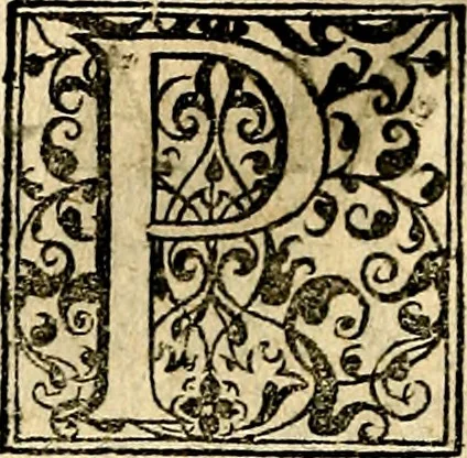 An illustration from Symbolor & emblematum ... centuria una [-quarta], 1661, leaf 279