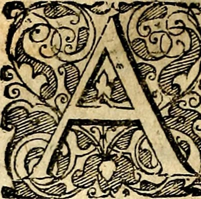 An illustration from Symbolor & emblematum ... centuria una [-quarta], 1661, leaf 301