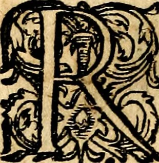 An illustration from Symbolor & emblematum ... centuria una [-quarta], 1661, leaf 341