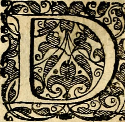 An illustration from Symbolor & emblematum ... centuria una [-quarta], 1661, leaf 381