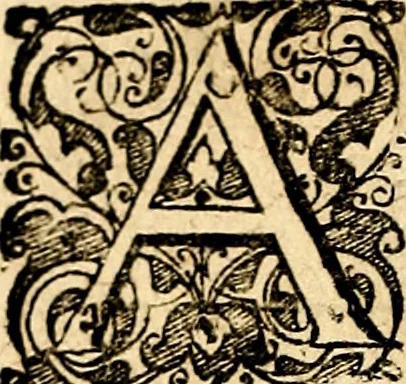 An illustration from Symbolor & emblematum ... centuria una [-quarta], 1661, leaf 39