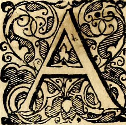An illustration from Symbolor & emblematum ... centuria una [-quarta], 1661, leaf 419