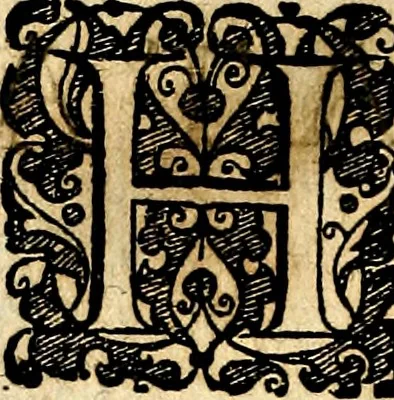 An illustration from Symbolor & emblematum ... centuria una [-quarta], 1661, leaf 427