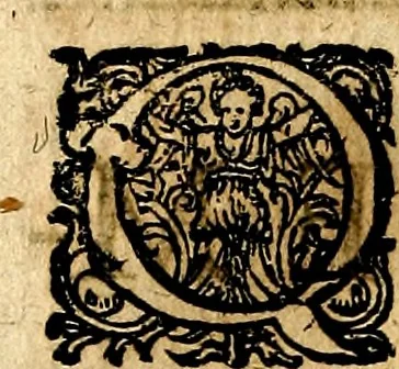 An illustration from Symbolor & emblematum ... centuria una [-quarta], 1661, leaf 471
