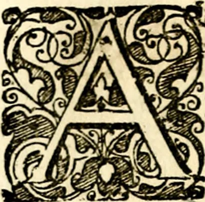 An illustration from Symbolor & emblematum ... centuria una [-quarta], 1661, leaf 49