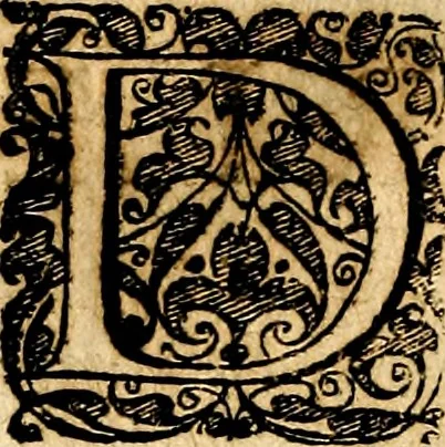 An illustration from Symbolor & emblematum ... centuria una [-quarta], 1661, leaf 493