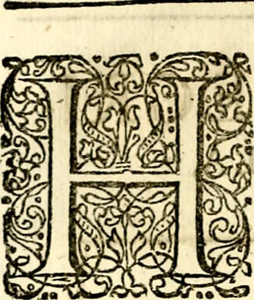 An illustration from Symbolor & emblematum ... centuria una [-quarta], 1661, leaf 51