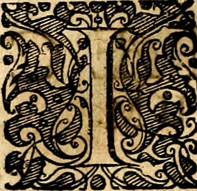 An illustration from Symbolor & emblematum ... centuria una [-quarta], 1661, leaf 549