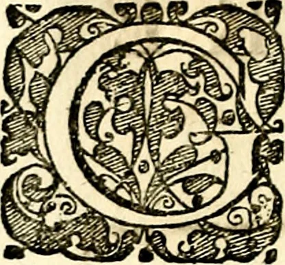 An illustration from Symbolor & emblematum ... centuria una [-quarta], 1661, leaf 55