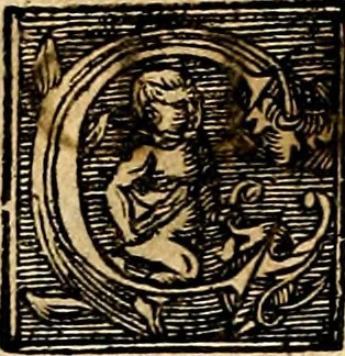 An illustration from Symbolor & emblematum ... centuria una [-quarta], 1661, leaf 563