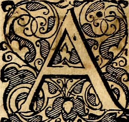 An illustration from Symbolor & emblematum ... centuria una [-quarta], 1661, leaf 603