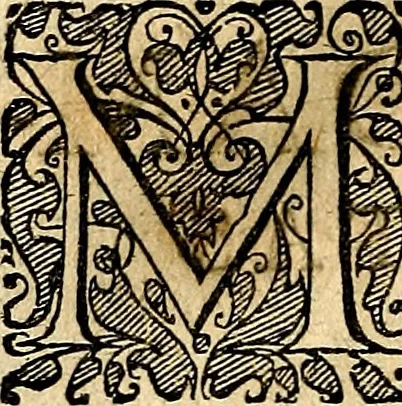 An illustration from Symbolor & emblematum ... centuria una [-quarta], 1661, leaf 609