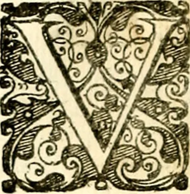 An illustration from Symbolor & emblematum ... centuria una [-quarta], 1661, leaf 65