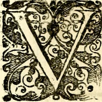 An illustration from Symbolor & emblematum ... centuria una [-quarta], 1661, leaf 69